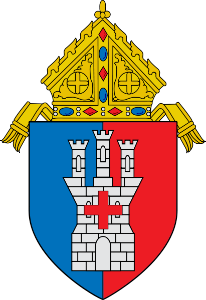File:Roman Catholic Diocese of Toledo.svg