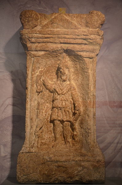 File:Roman Empire- Power & People, Leeds City Museum, UK (15345655844).jpg