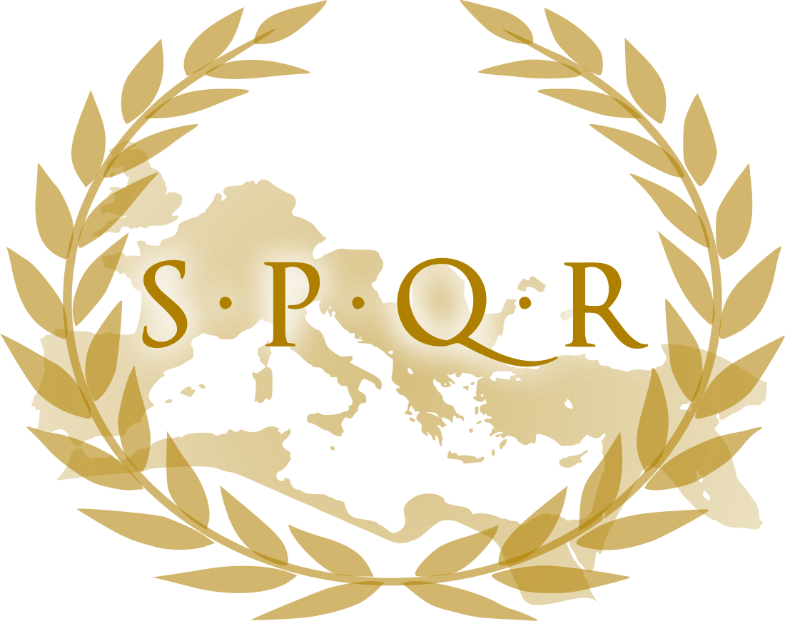 Crisis of the Roman Republic