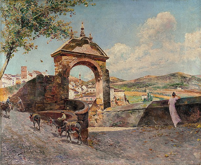 File:Ronda_(1924).jpg