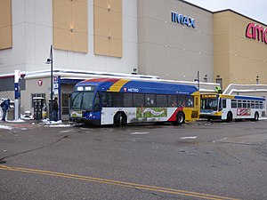 Rosedale Transit Center.jpg