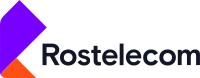Rostelecom logo English 2018.svg