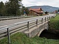 Route de Tavannes-Brücke (Hauptstrasse) über die Birs, Reconvilier BE 20181006-jag9889.jpg