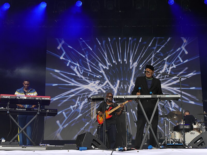 File:Roy Ayers 2019 Glastonbury Festival 05.jpg