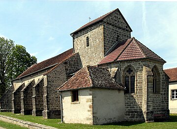 Ficheiro:Rozières-sur-Mouzon,_Église_Notre-Dame_1.jpg