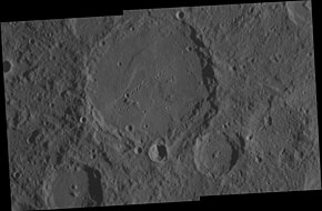 Rublev crater EN0212281528M EN0212324945M.jpg