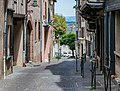 * Nomination Rue de Bonald in Rodez, Aveyron, France. (By Tournasol7) --Sebring12Hrs 07:12, 2 February 2021 (UTC) * Promotion  Support Good quality. --Poco a poco 19:03, 2 February 2021 (UTC)