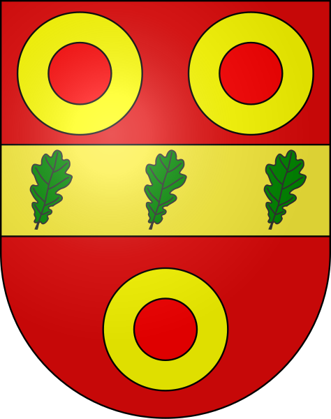 File:Rueyres-coat of arms.svg