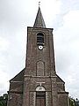 Rumegies - Église Saint-Brice - 1.jpg