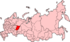 Permin aluepiiri