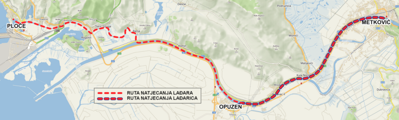 File:Ruta Maratona ladja.png