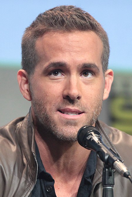 Ryan_Reynolds