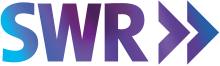 SWR Logo.svg