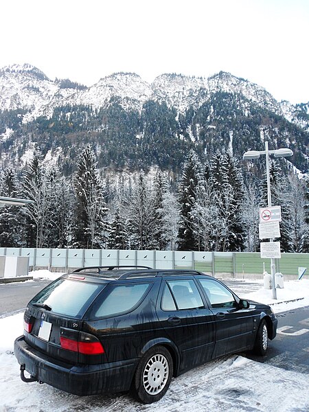 File:SAAB in Österreich.jpg