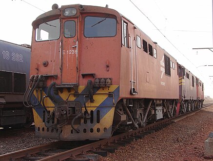 SAR Class 6E1 Series 1 E1236.JPG