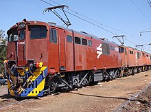 SAR Class 6E1 Series 3 E1306.JPG