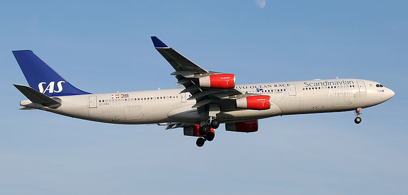 File:SAS A340-313X OY-KBA.jpg