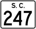 SC-247.svg