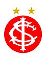 SCIneternacional1977Crest.jpg