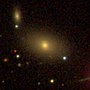 Thumbnail for NGC 6054