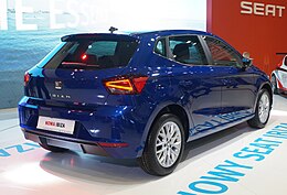 File:Seat Ibiza 6J SC Stylance Citrus.JPG - Wikipedia