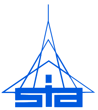 File:SIA-colore.svg