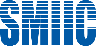 <span class="mw-page-title-main">Standards and Metrology Institute for Islamic Countries</span> Affiliated organ of Organisation of Islamic Cooperation