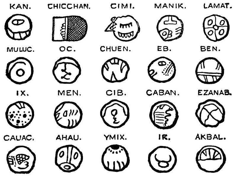 File:SMT D048 Maya day characters.jpg