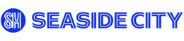 SM Seaside City (Cebu) Logo (2023).svg