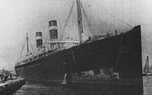 Saint Paul in port. SS St. Paul.jpg