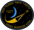 STS-127 Patch.svg