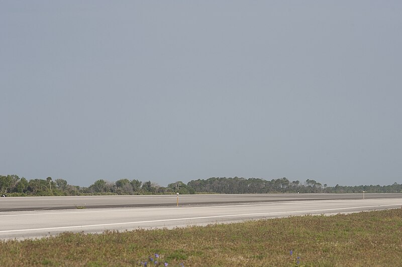 File:STS-131 - EOM - DPLA - 6cb3e26d97cbb721cf8ad8589fedec67.jpg