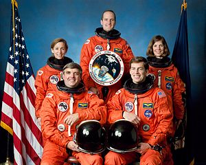 STS-32 crew.jpg