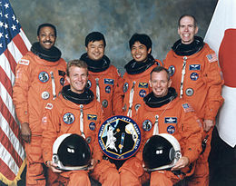 équipage STS-72.jpg
