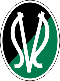 File:SV Ried.svg