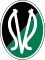 SV Ried klub címere