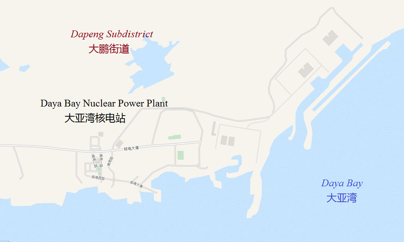 File:SZ daya bay nuc EN.png