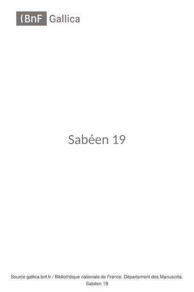 File:Sabéen 19.pdf