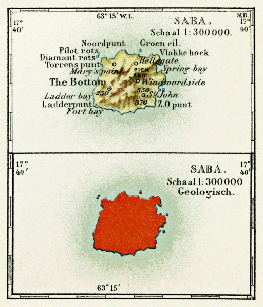 File:Saba - Encyclopaedie van Nederlandsch West-Indië-Antilles part 2, bottom right.gif