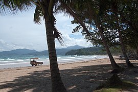 Sabang, South China Sea, Palawan, Philippines.jpg