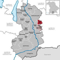 Sachsenkam in TÖL.svg