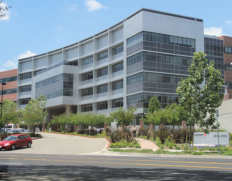 File:Safewayheadquarters.jpg