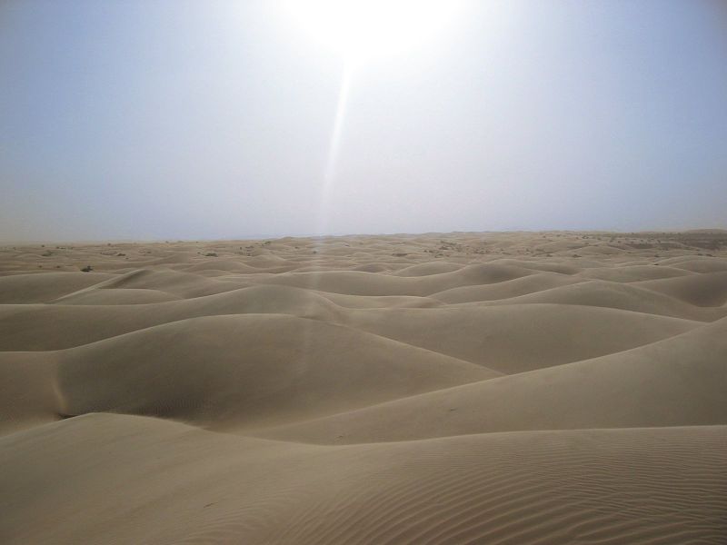 File:Sahara desert.jpg