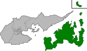 西貢北 (選區)的缩略图