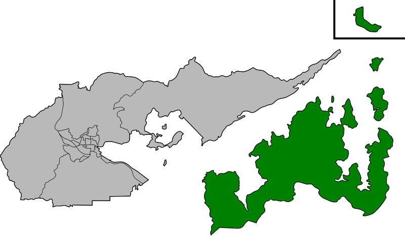 File:SaiKungNorthConstituency.svg