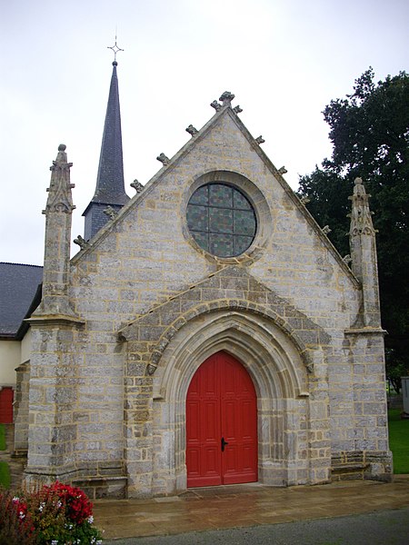 File:Saint-Avé - chapelle ND-du-Loc.JPG