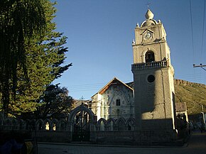 Salinas Garci Mendoza, Iglesia de.jpg