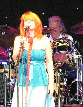 <span class="mw-page-title-main">Sam Brown discography</span>