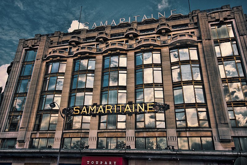 File:Samaritaine 2.jpg