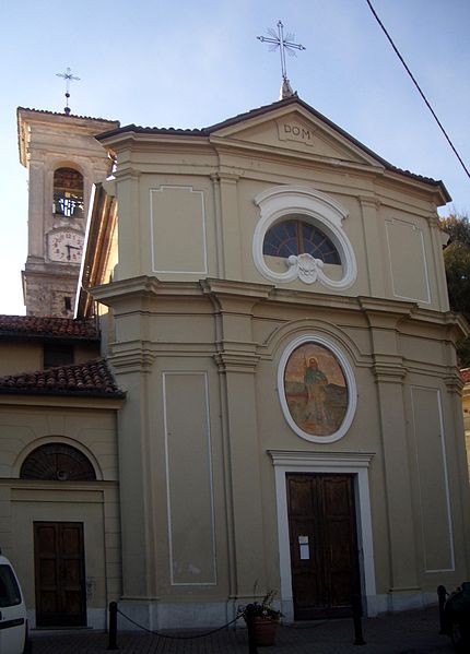 File:Samone Chiesa San Rocco.jpg